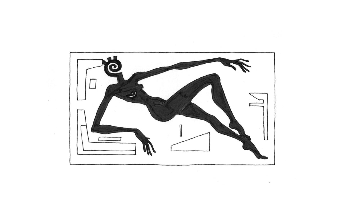 Mademwazèl II